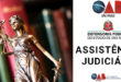 Assistência Judiciária da 37ª Subseção da OAB