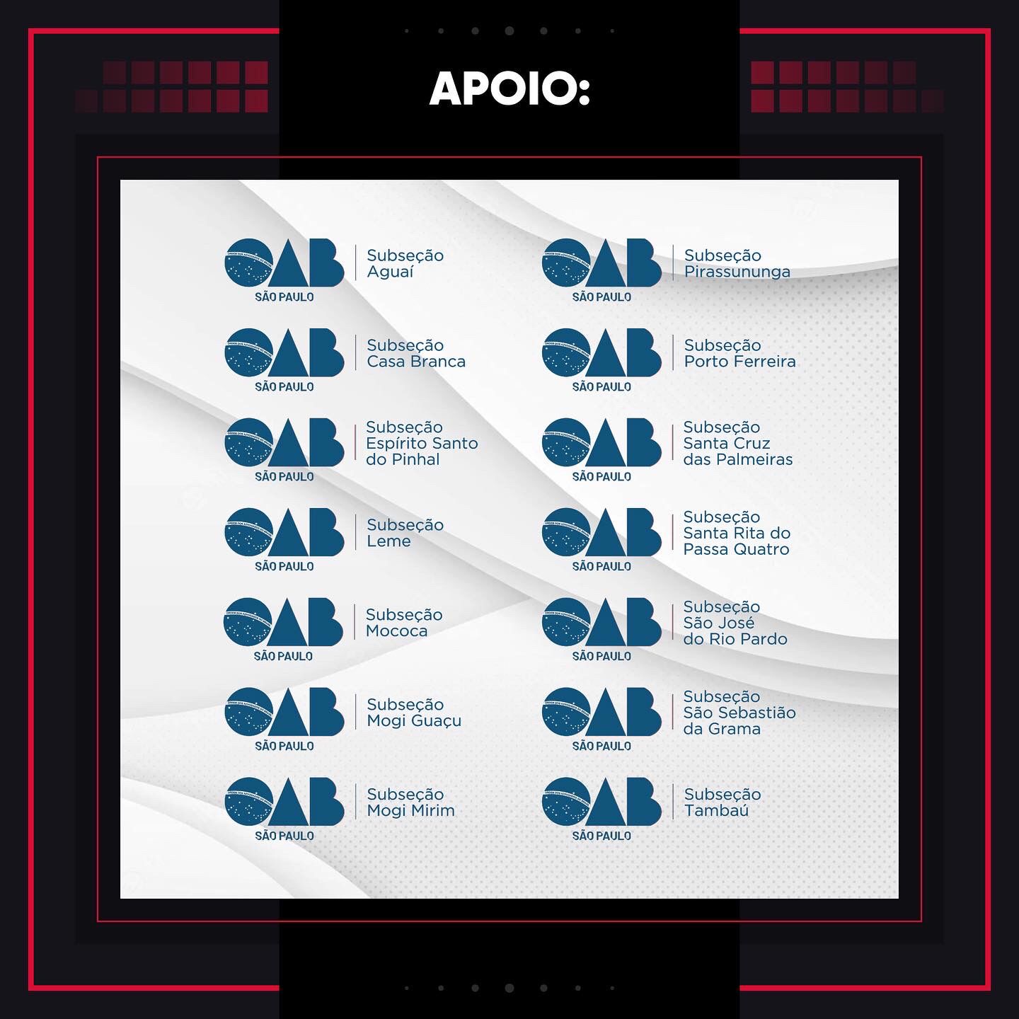 II SIMPÓISIO DE DIREITO DO TRABALHO