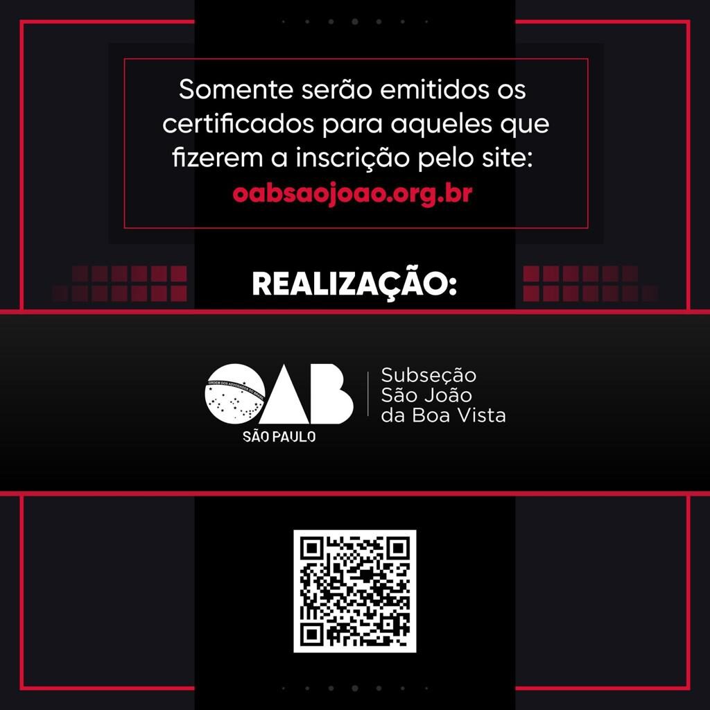 III Simpósio de Direito do Trabalho