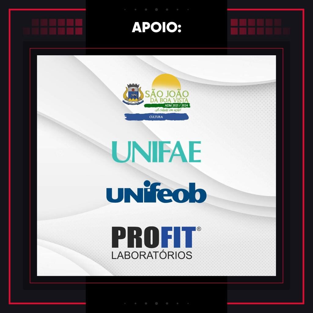 III Simpósio de Direito do Trabalho