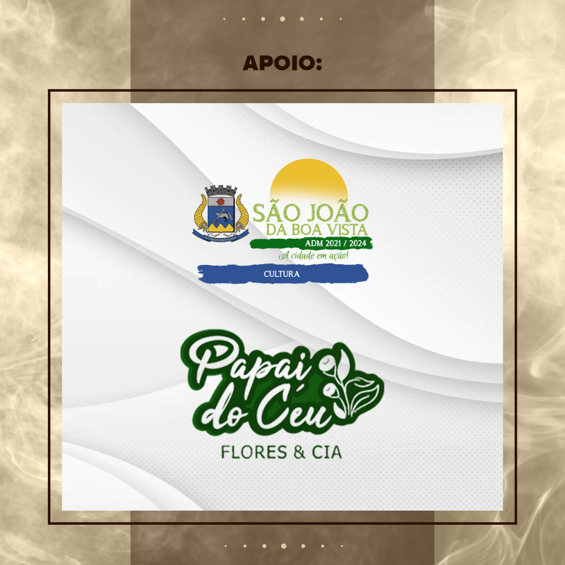 VI Simpósio de Direito de Família